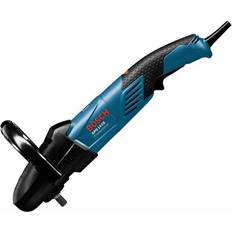 Best Polisher Bosch GPO 14 CE Heavy Duty