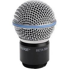 Shure RPW118