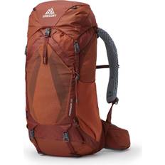 Brown Hiking Backpacks Gregory Paragon 38l Backpack Brown S-M