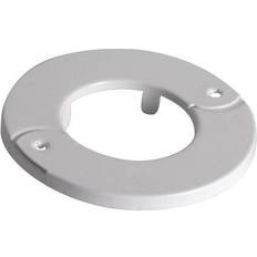 Chief CMA-640W Mounting Ring for