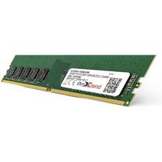 ProXtend DDDR416GB008 16GB DDR4 PC4-21300 2666MHz-16 GB-DDR4