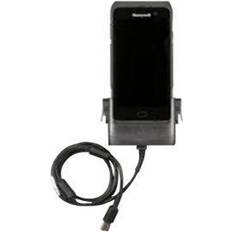 Honeywell Ct45-sn-cnv Barcode Reader Accessory Charging Adapter