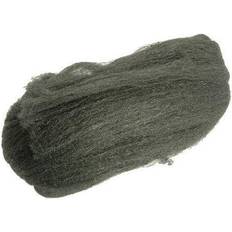 Faithfull Steel Wool Fine 200g