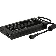 Nimo Laptop Charger 60W