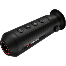 Monoculars HIKMICRO Lynx 6mm