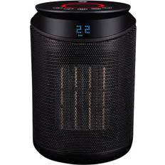 TCP Smart WiFi Heater & Cooling Portable Fan 2000W