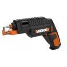 Worx Screwdrivers Worx WX255L, SD Driver with Screw Holder WX255L