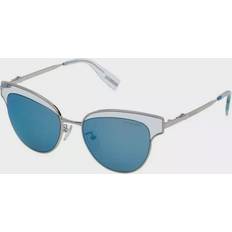 Trussardi STR18352579A