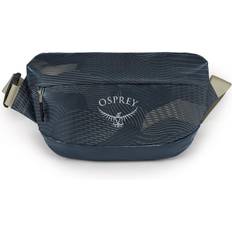 Osprey Transporter Waist Pack