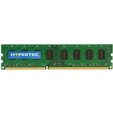 Hypertec 57Y4422-HY 2GB DDR3 1066MHz memory module