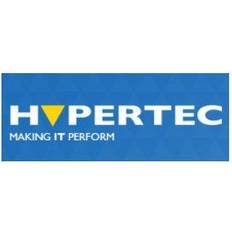 Hypertec MF623G/A-HY 4GB DDR3 1866MHz memory module