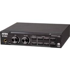 Aten Vp1421 4 X 2