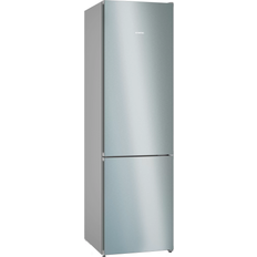 Siemens KG39N2IDF Stainless Steel