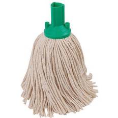 Exel Mop Head 10-pack