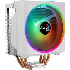 AeroCool CPU Air Coolers AeroCool Refrigeration Kit Cylon 4F