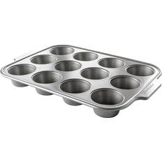 KitchenAid - Muffin Tray 11x27 cm