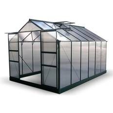 Mini Greenhouses on sale BillyOh 12x8 Harvester Walk-In