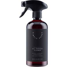 Simple Goods All Purpose Cleaner - Black Currant 500ml