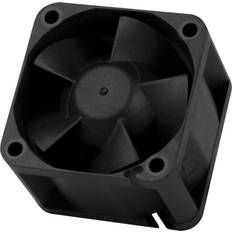 Arctic ACFAN00185A S4028-6K 4cm PWM Server Fan Continuous Operation 40mm