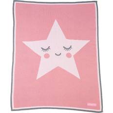 Cosatto Baby Blankets Cosatto Blanket Happy Star