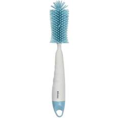 Beaba Silicone Baby Bottle Brush