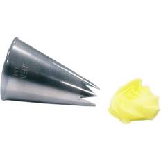 Jem Nummer Nozzle