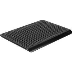 Targus Laptop Chill Mat