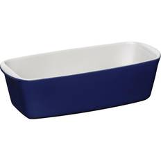 Premier Housewares Loaf Dish Bread Tin