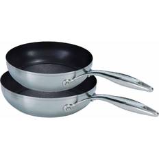 Circulon SteelShield S-Series Cookware Set 2 Parts