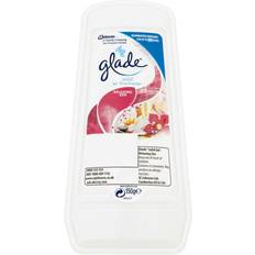 Glade Relaxing Zen Solid Air Freshener 150g