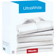 Miele WA UW 2702 P UltraWhite Powder Detergent