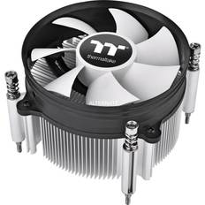 Thermaltake CPU Air Coolers Thermaltake Gravity i3 Processorkylare för: LGA1700