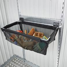 Biohort Garden Storage Units Biohort Suspension Basket with Rail