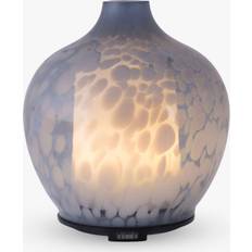 Made by Zen MADE BY ZEN Mercura Aroma Mist Diffuser