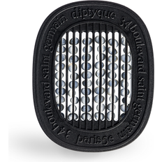 Diptyque Baies Berries insert