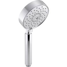 Kohler K-22166 Grey