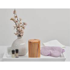 Aroma Home Tranquility Diffuser