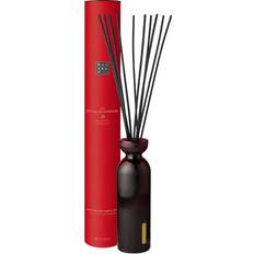 Rituals Aroma Therapy Rituals The Ritual of Ayurveda Fragrance Sticks 250ml