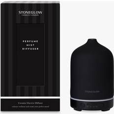 Stoneglow Modern Classics Perfume Mist Diffuser