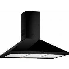 Teka Conventional Hood DBB90 dB 90cm, Black