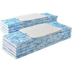 iRobot Braava Jet Wet Mopping Pads (4489800)