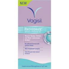 Medicines on sale Vagisil ProHydrate Internal Hydrating Gel