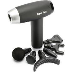 Bodi-Tek Deep Tissue Sports Massage Gun