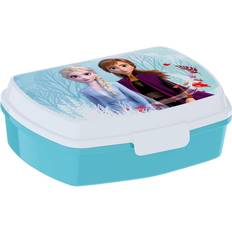 Disney Lunch Boxes Disney Frozen 2 Lunchbox