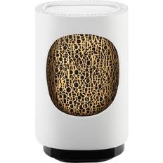 Diptyque Un Air de Electric diffuser