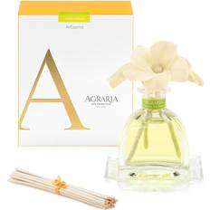 Agraria Lemon Verbena AirEssence 210ml