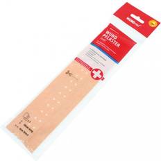 Wundmed Bandage 50X6cm Band andas