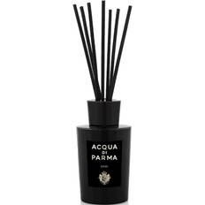 Acqua Di Parma Oud Diffuser 180 ml