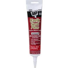 DAP Kwik Seal Plus