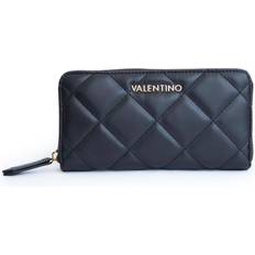 Valentino bags ocarina Valentino Bags Ocarina Large Quilted Purse - Black